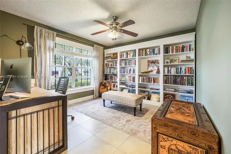 15057 SW 10th Street Sunrise FL 33326