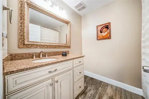15057 SW 10th Street Sunrise FL 33326