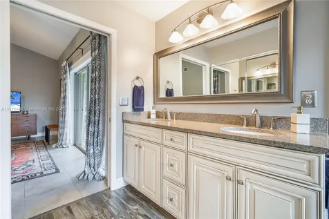 15057 SW 10th Street Sunrise FL 33326