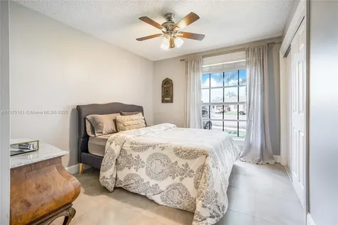 15057 SW 10th Street Sunrise FL 33326