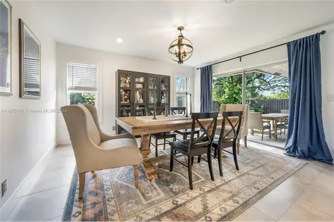 15057 SW 10th Street Sunrise FL 33326