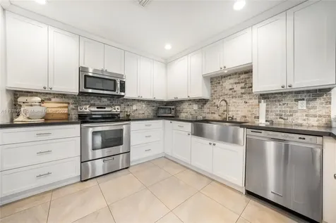 15057 SW 10th Street Sunrise FL 33326