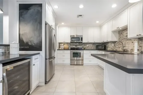 15057 SW 10th Street Sunrise FL 33326