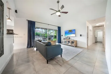 15057 SW 10th Street Sunrise FL 33326