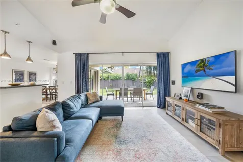 15057 SW 10th Street Sunrise FL 33326