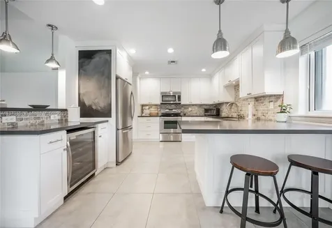 15057 SW 10th Street Sunrise FL 33326