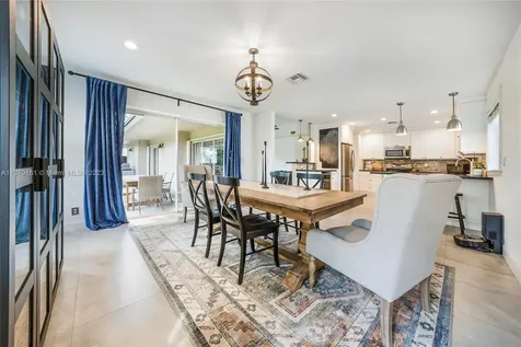 15057 SW 10th Street Sunrise FL 33326