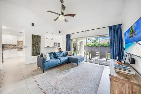 15057 SW 10th Street Sunrise FL 33326