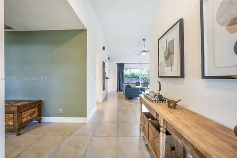 15057 SW 10th Street Sunrise FL 33326