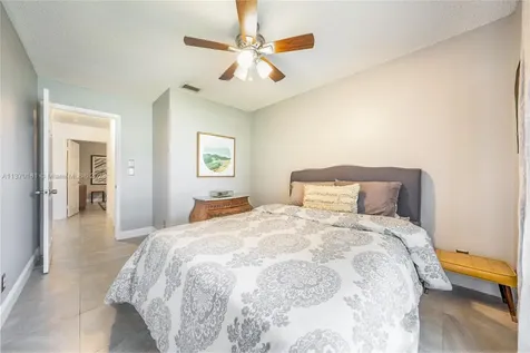 15057 SW 10th Street Sunrise FL 33326
