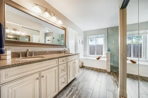 15057 SW 10th Street Sunrise FL 33326