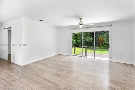 11250 W Biscayne Canal Road Miami FL 33161