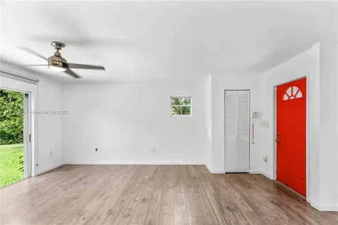 11250 W Biscayne Canal Road Miami FL 33161