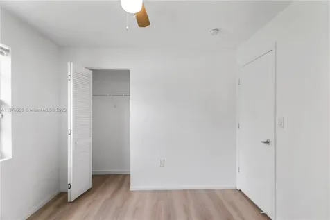 11250 W Biscayne Canal Road Miami FL 33161