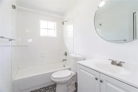 11250 W Biscayne Canal Road Miami FL 33161