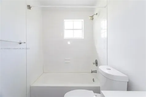 11250 W Biscayne Canal Road Miami FL 33161
