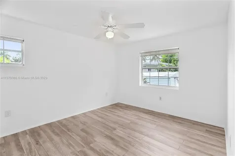 11250 W Biscayne Canal Road Miami FL 33161