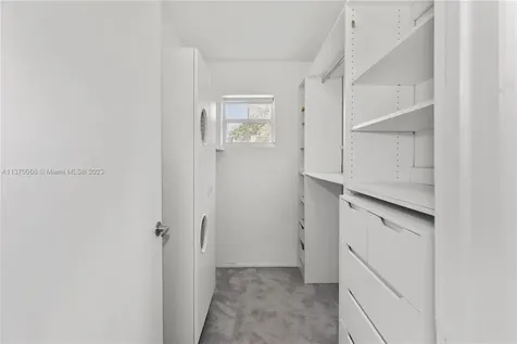11250 W Biscayne Canal Road Miami FL 33161