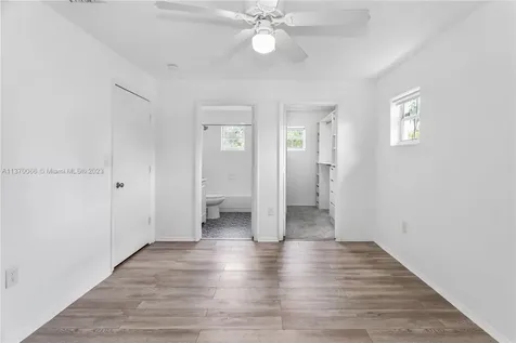 11250 W Biscayne Canal Road Miami FL 33161