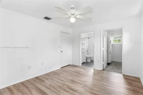 11250 W Biscayne Canal Road Miami FL 33161