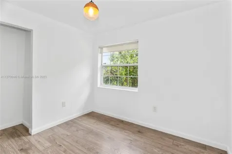 11250 W Biscayne Canal Road Miami FL 33161