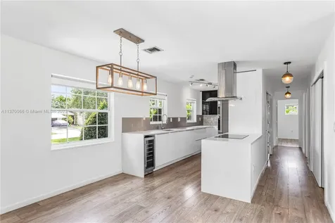 11250 W Biscayne Canal Road Miami FL 33161