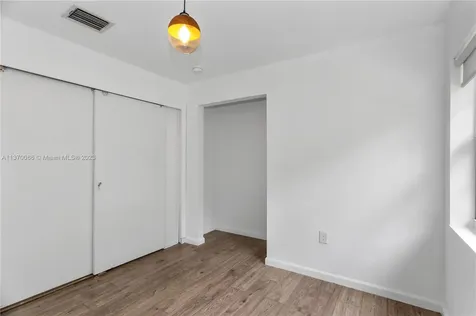 11250 W Biscayne Canal Road Miami FL 33161