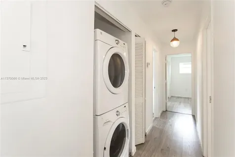 11250 W Biscayne Canal Road Miami FL 33161
