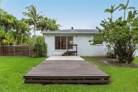 11250 W Biscayne Canal Road Miami FL 33161