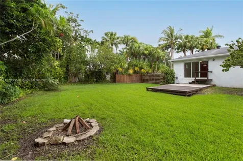 11250 W Biscayne Canal Road Miami FL 33161