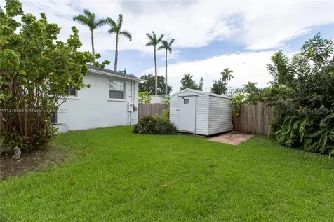 11250 W Biscayne Canal Road Miami FL 33161