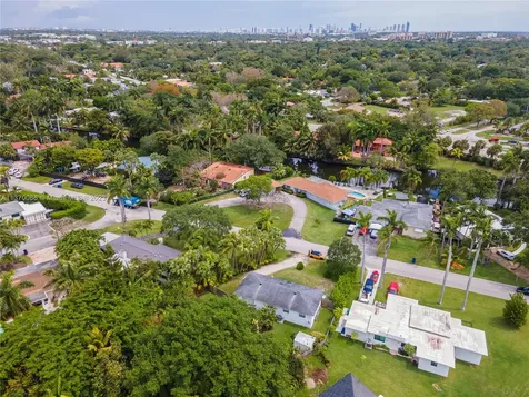 11250 W Biscayne Canal Road Miami FL 33161