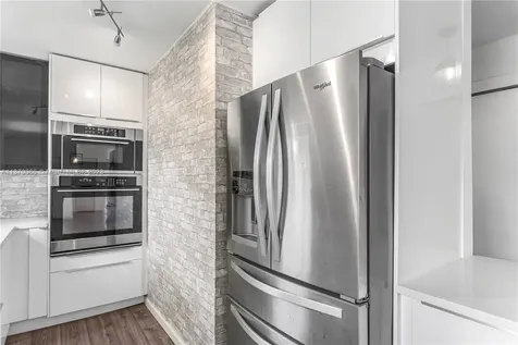 11250 W Biscayne Canal Road Miami FL 33161