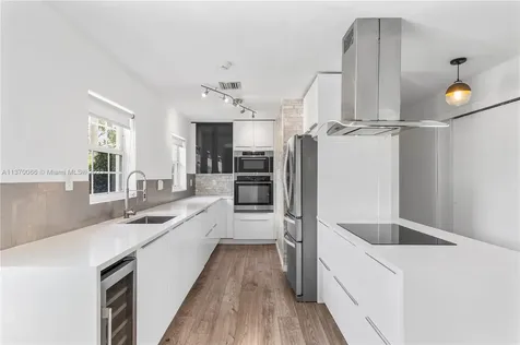 11250 W Biscayne Canal Road Miami FL 33161