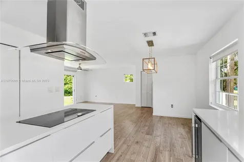 11250 W Biscayne Canal Road Miami FL 33161
