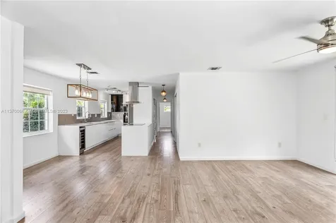 11250 W Biscayne Canal Road Miami FL 33161