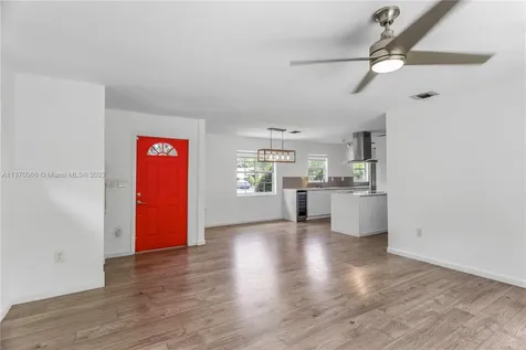 11250 W Biscayne Canal Road Miami FL 33161