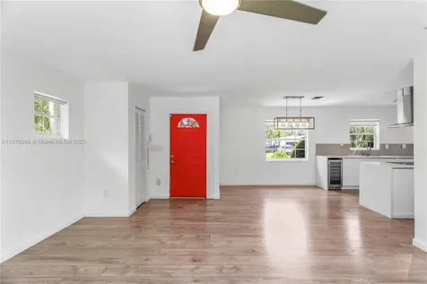 11250 W Biscayne Canal Road Miami FL 33161
