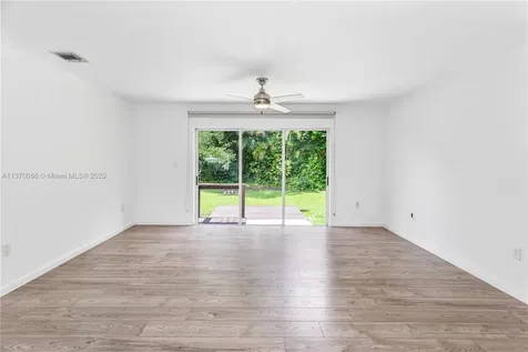 11250 W Biscayne Canal Road Miami FL 33161
