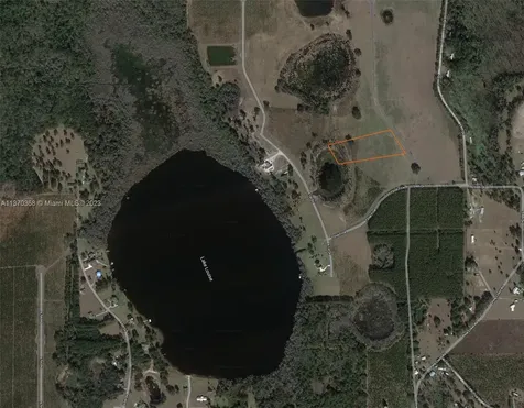 Lot 25 59th Court Other City - In The State Of Florida FL 32060