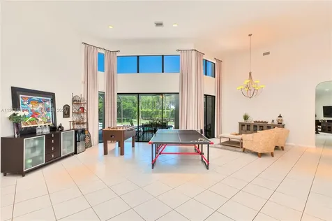 1014 Pine Branch Court Weston FL 33326