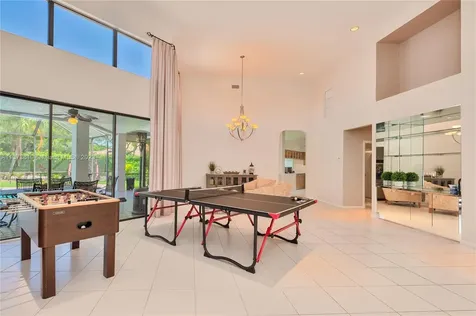 1014 Pine Branch Court Weston FL 33326