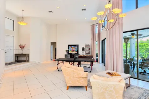 1014 Pine Branch Court Weston FL 33326