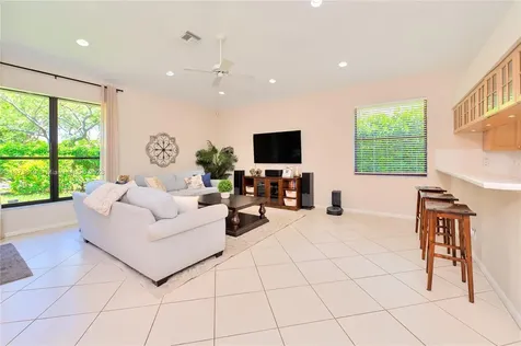 1014 Pine Branch Court Weston FL 33326