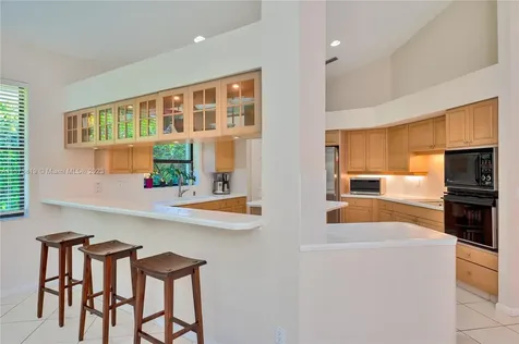 1014 Pine Branch Court Weston FL 33326