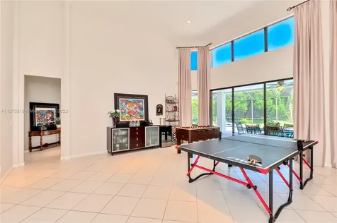 1014 Pine Branch Court Weston FL 33326
