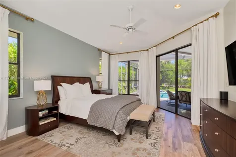 1014 Pine Branch Court Weston FL 33326