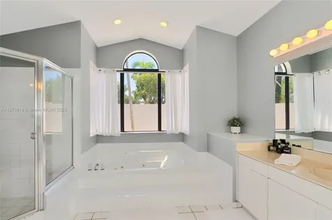 1014 Pine Branch Court Weston FL 33326
