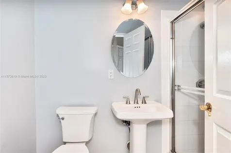 1014 Pine Branch Court Weston FL 33326