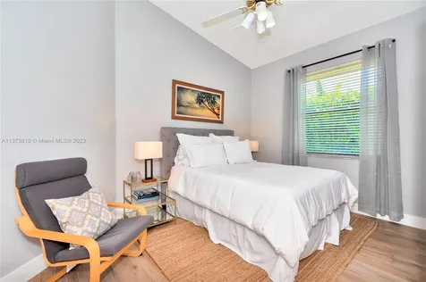 1014 Pine Branch Court Weston FL 33326